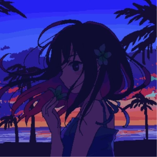 Shone's avatar