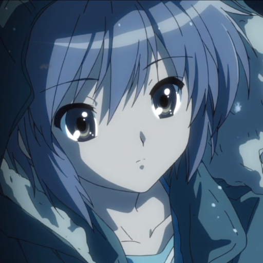 hanafuda_store's avatar