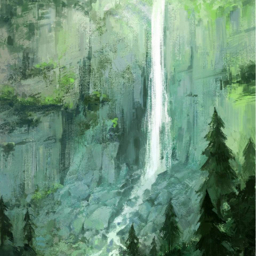 江山十三's avatar